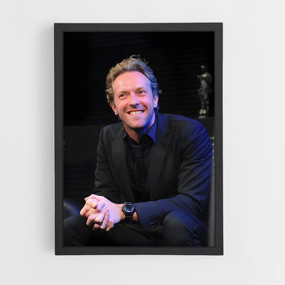 ap-chris martin-3 cadre Noir