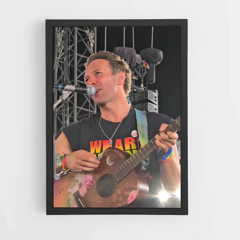 ap-chris martin-4 cadre Noir