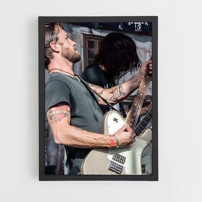 ap-chris shiflett-2 cadre Noir