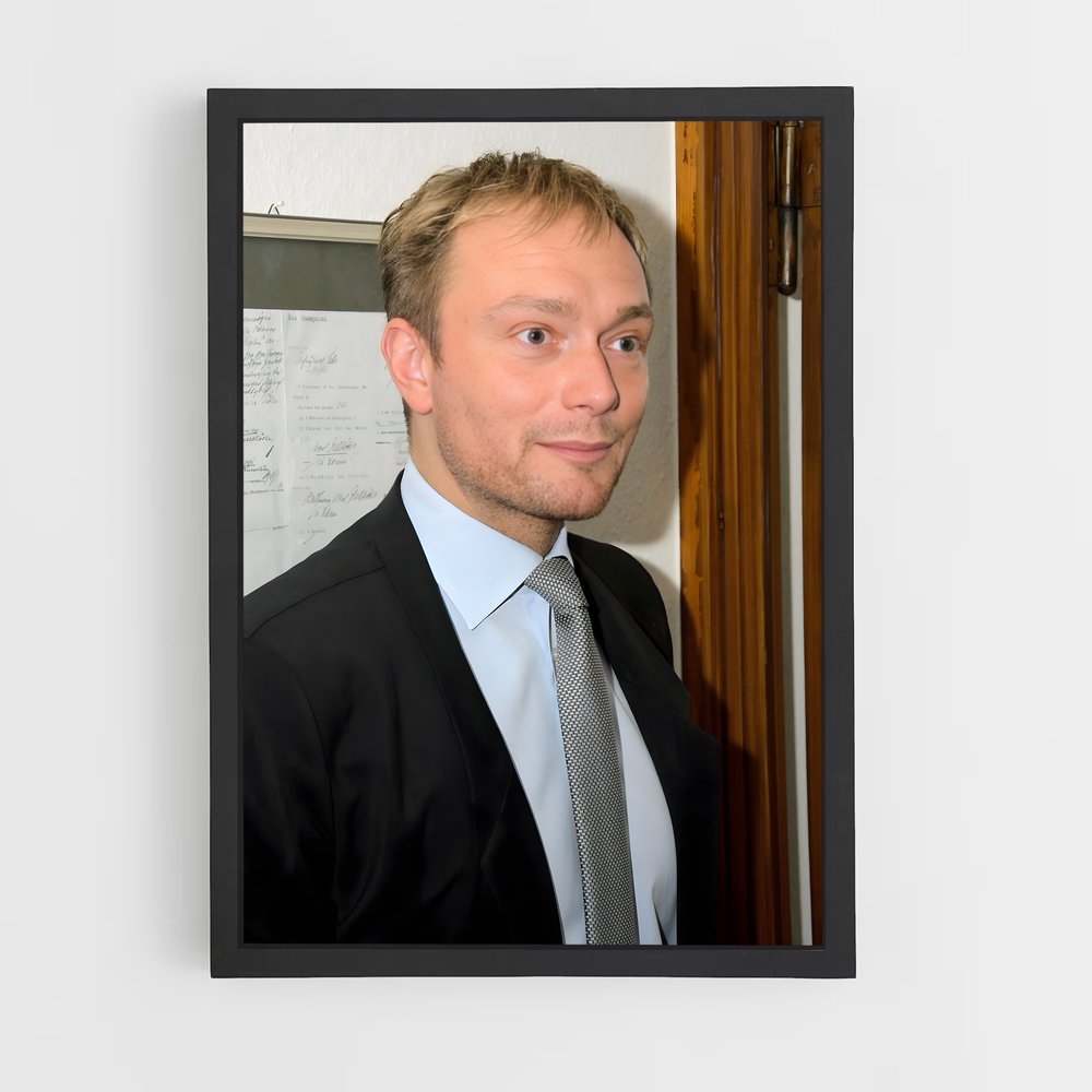 ap-christian lindner-2 cadre Noir