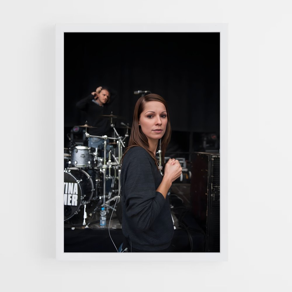 ap-christina sturmer-1 cadre Blanc