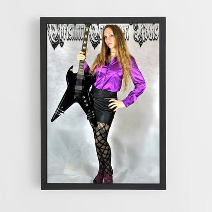 ap-christina sturmer-4 cadre Noir