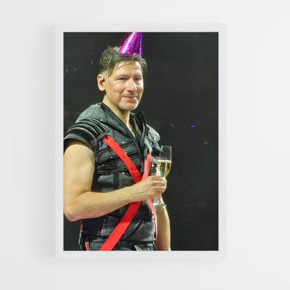 ap-christoph schneider-4 cadre Blanc