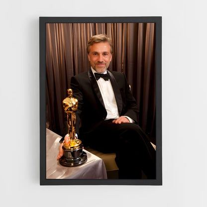ap-christoph waltz-1 cadre Noir