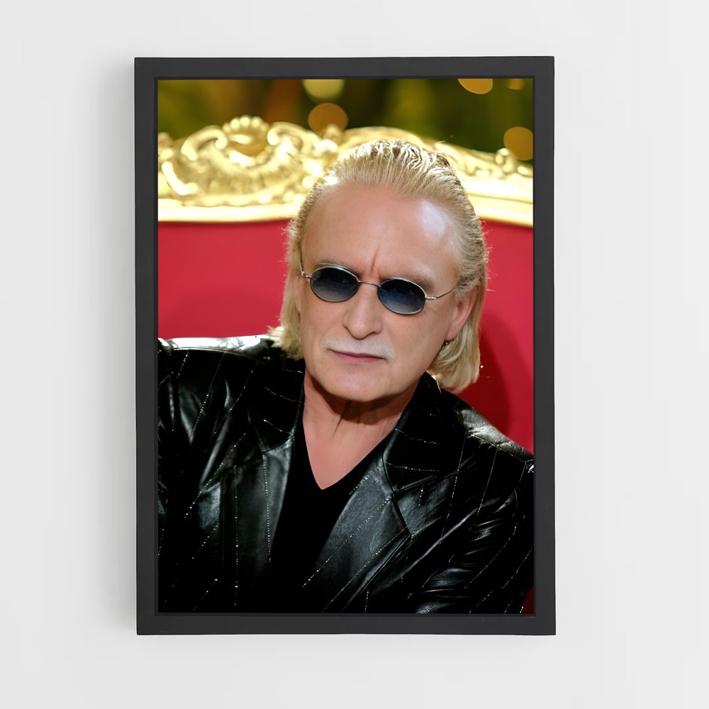ap-christophe aleveque-1 cadre Noir