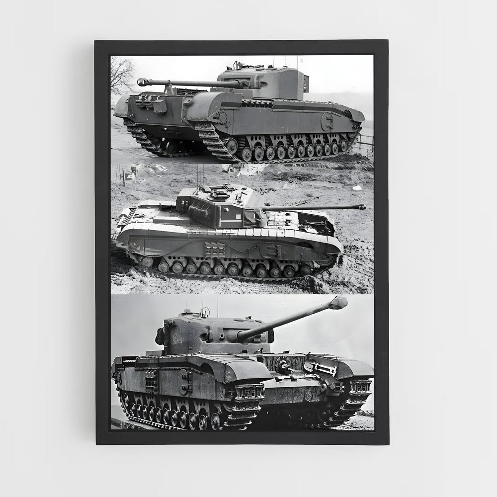 ap-churchill-1 cadre Noir