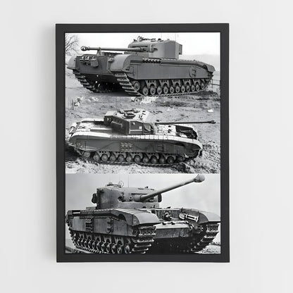 ap-churchill-1 cadre Noir