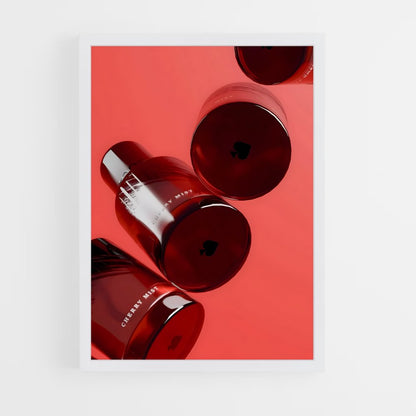 ap-cinema 4d-7 cadre Blanc