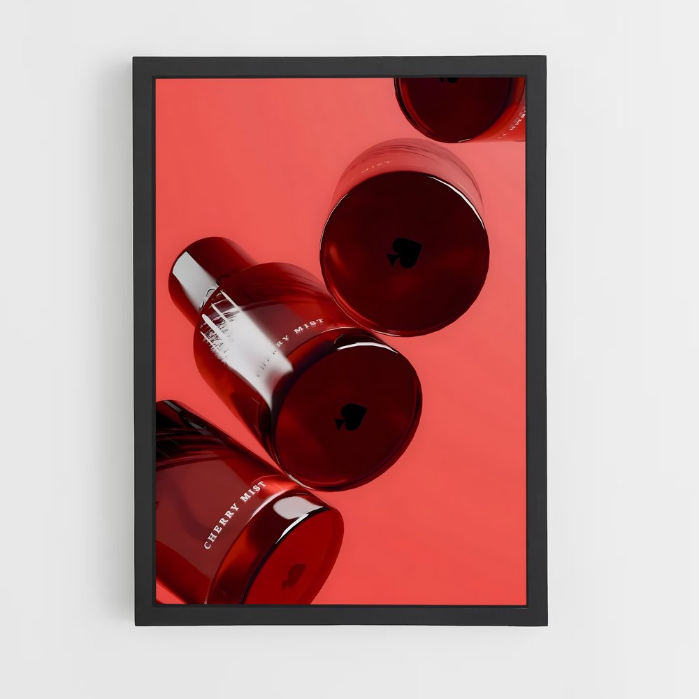 ap-cinema 4d-7 cadre Noir