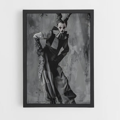 ap-circus performer-3 cadre Noir