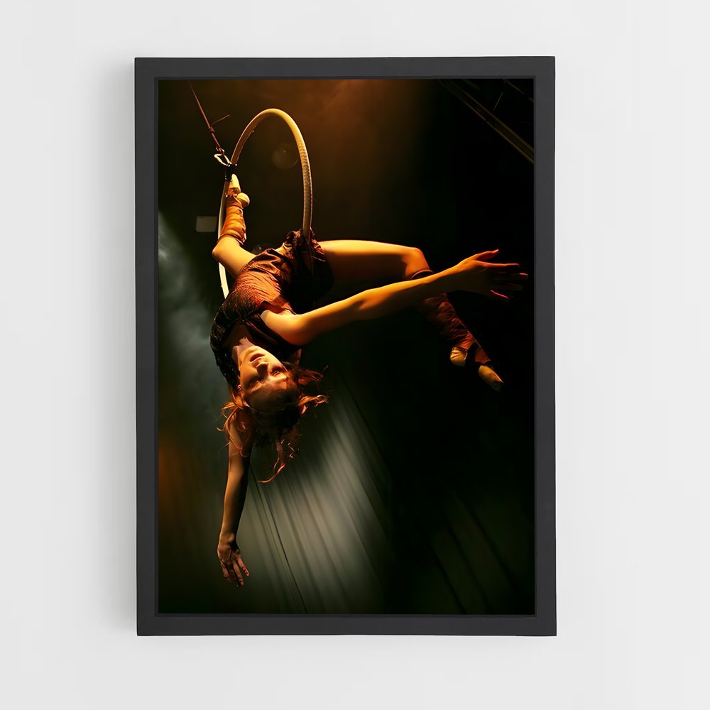 ap-circus performer-6 cadre Noir