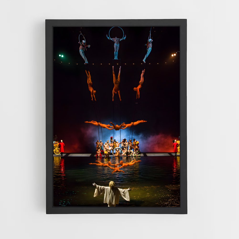 ap-cirque du soleil-5 cadre Noir