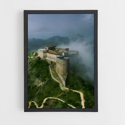 ap-citadelle laferriere-1 cadre Noir