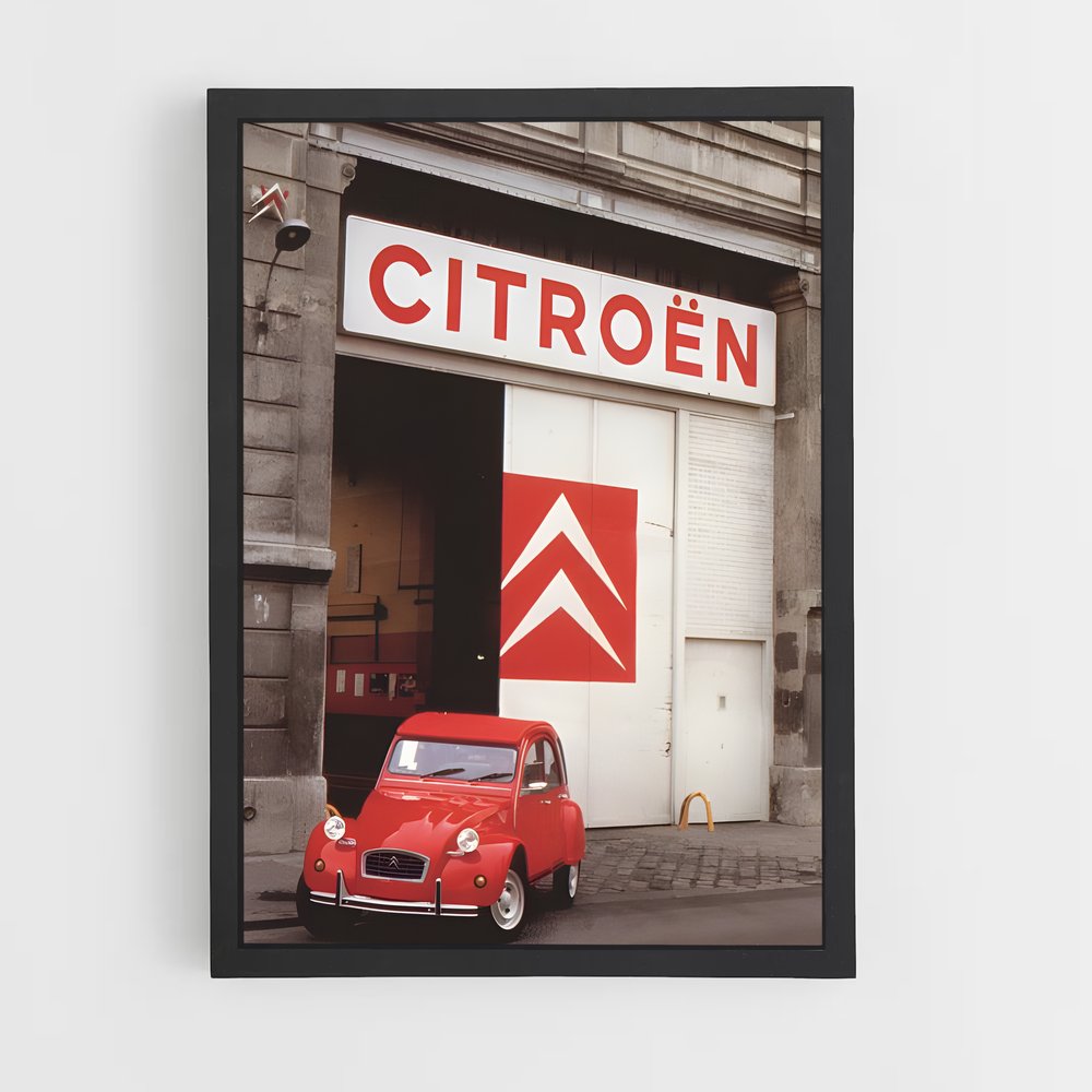 ap-citroen-1 cadre Noir