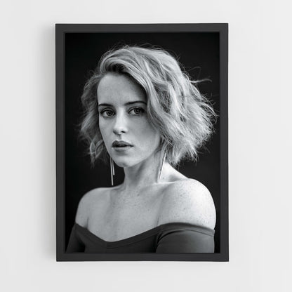 ap-claire foy-5 cadre Noir