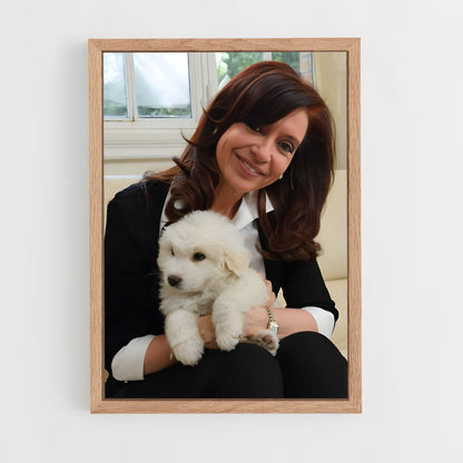 ap-clarin-1 cadre Bois clair