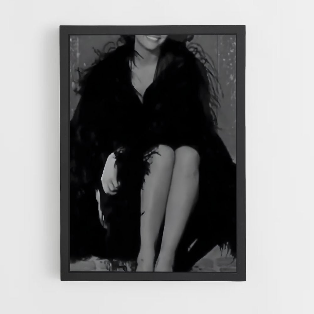 ap-claudia cardinale-3 cadre Noir