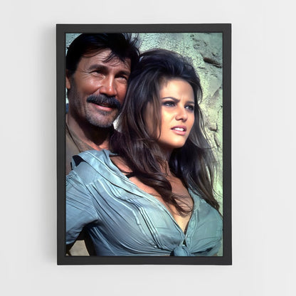 ap-claudia cardinale-6 cadre Noir