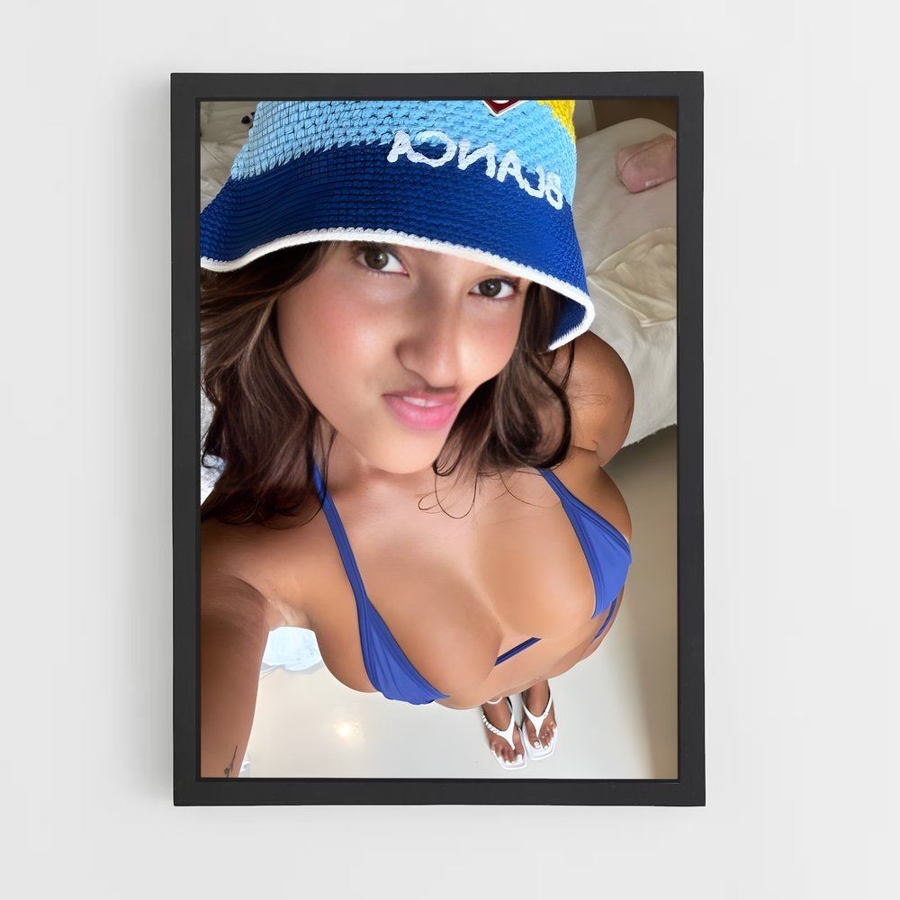 ap-claudia tihan-6 cadre Noir