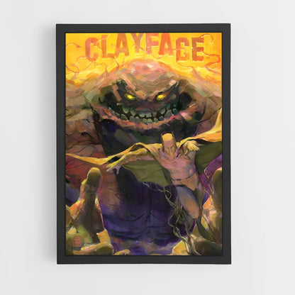 ap-clayface-5 cadre Noir