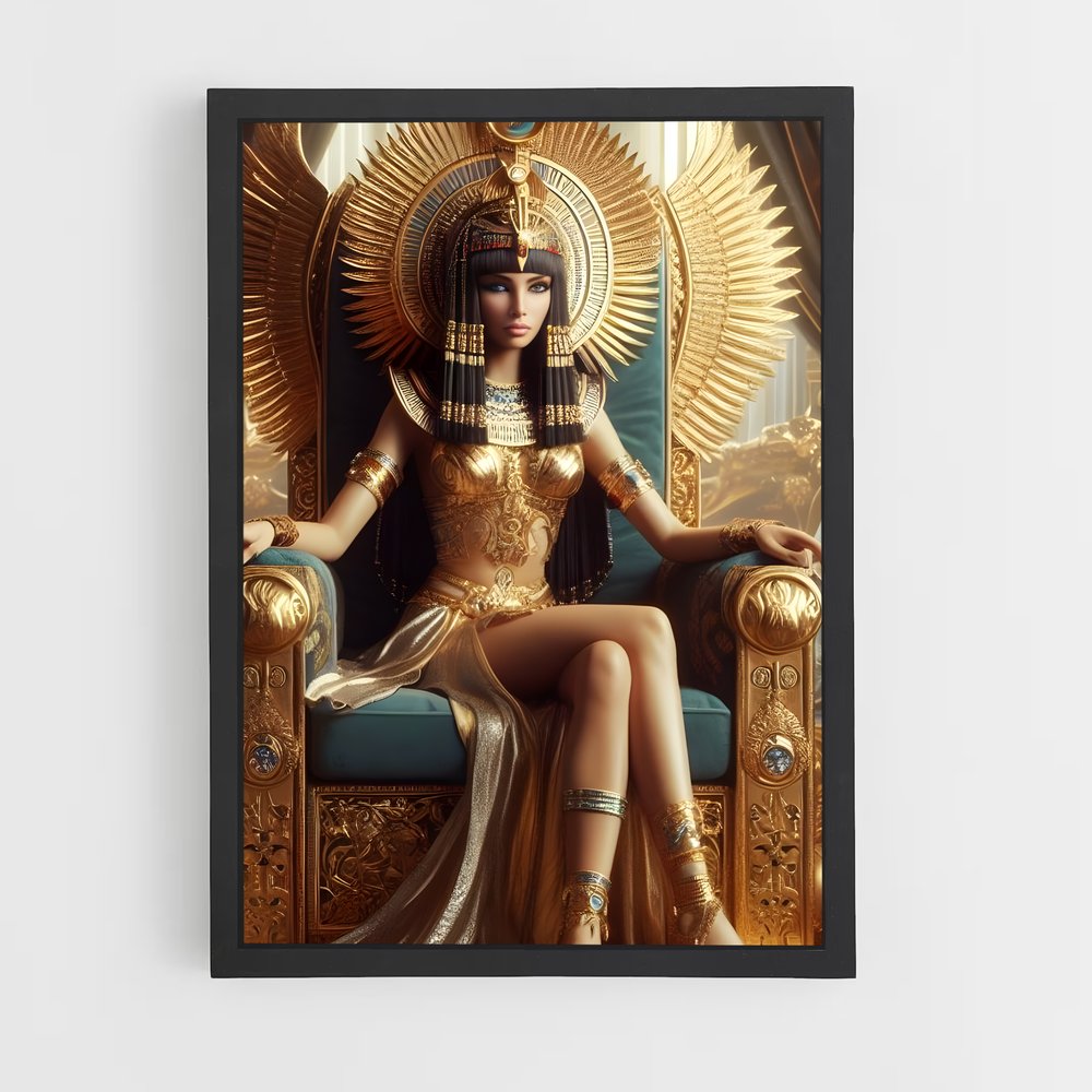 ap-cleopatra-2 cadre Noir