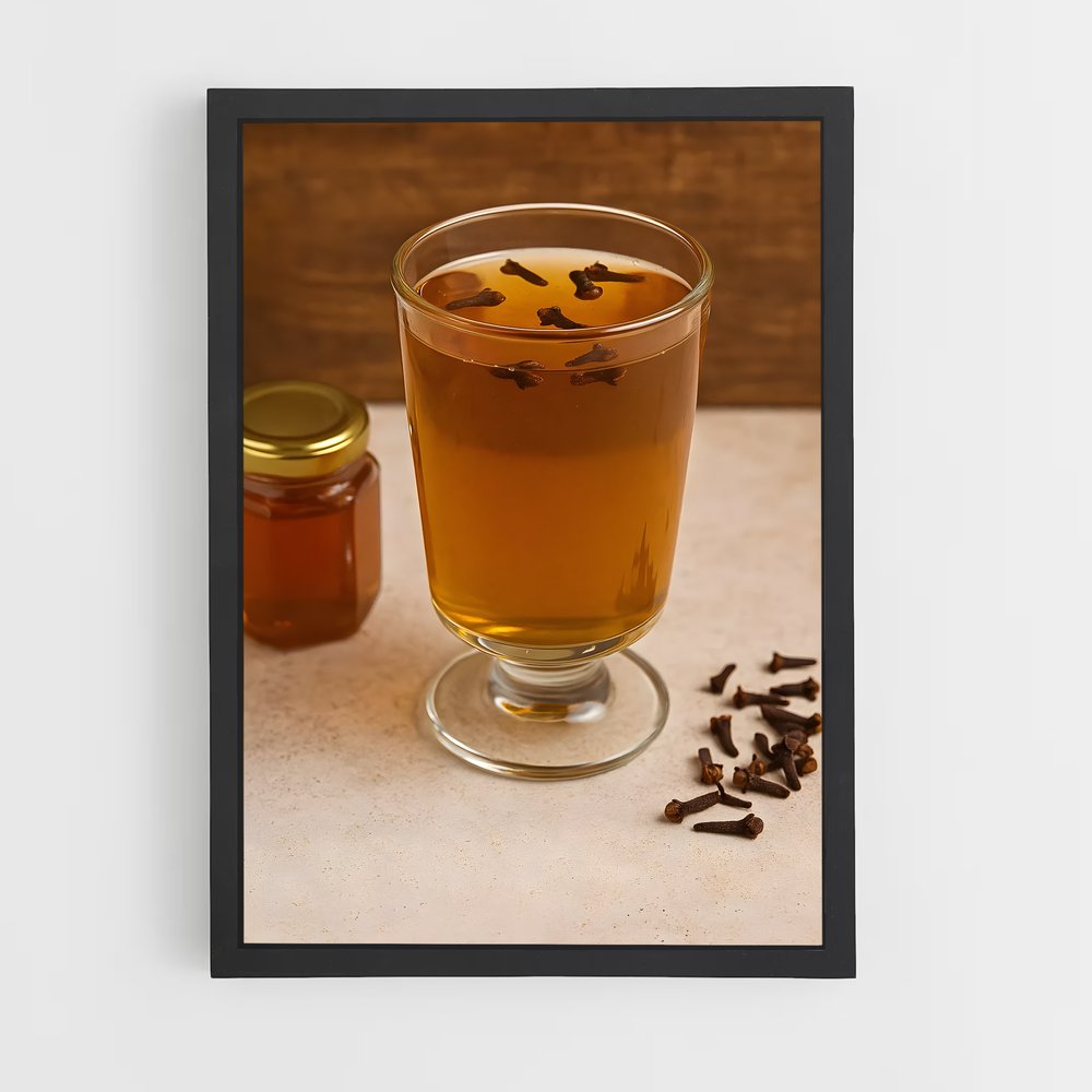 ap-cloves-2 cadre Noir