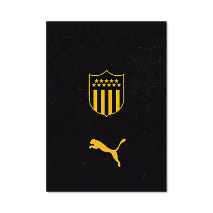 Poster La Vieille Dame