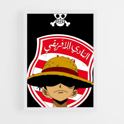 ap-club africain-2 cadre Blanc