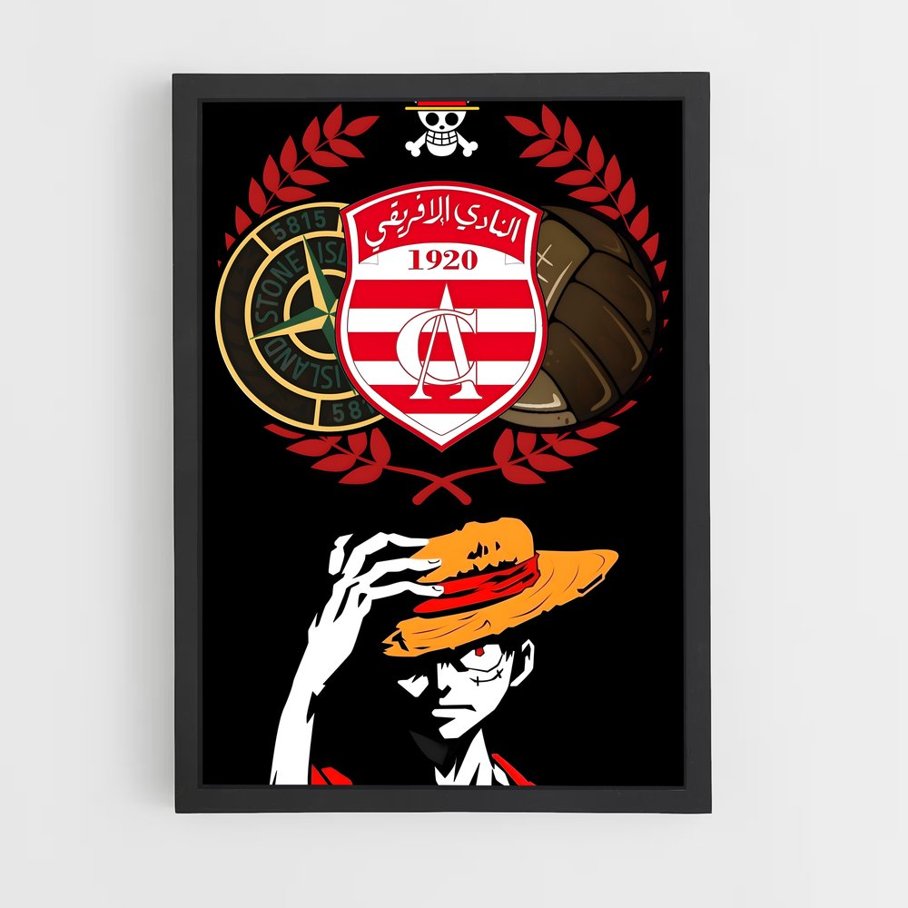ap-club africain-7 cadre Noir