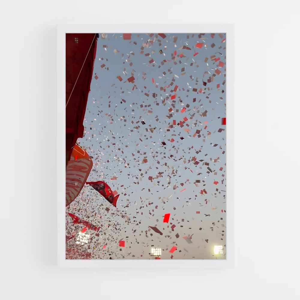 ap-club atletico independiente-1 cadre Blanc