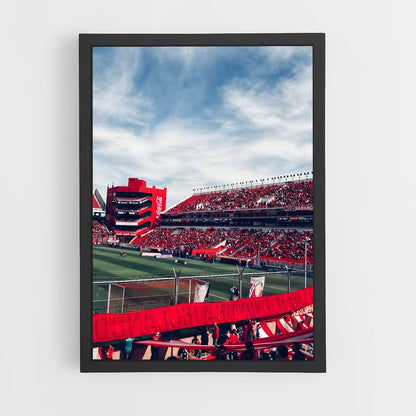 ap-club atletico independiente-7 cadre Noir