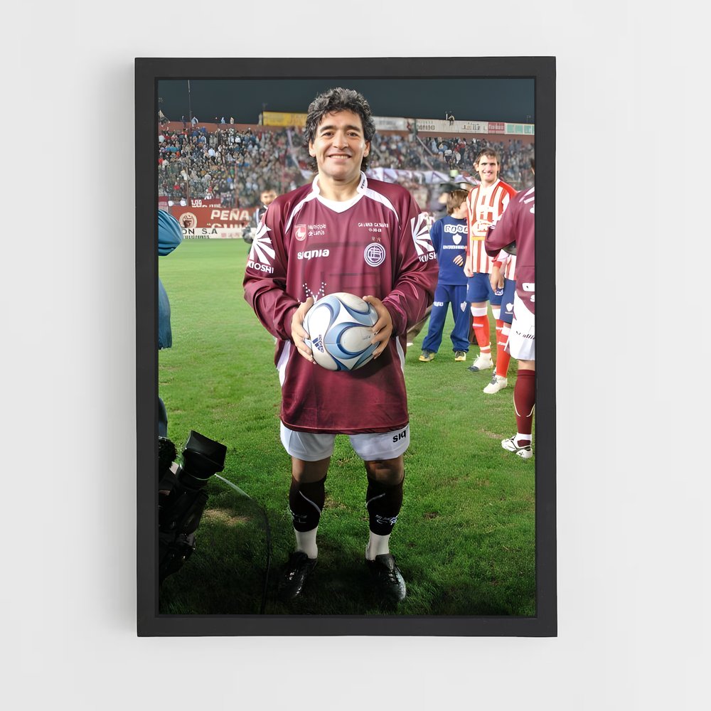 ap-club atletico lanus-5 cadre Noir