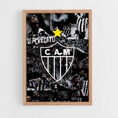 ap-club atletico mineiro-11 cadre Bois clair