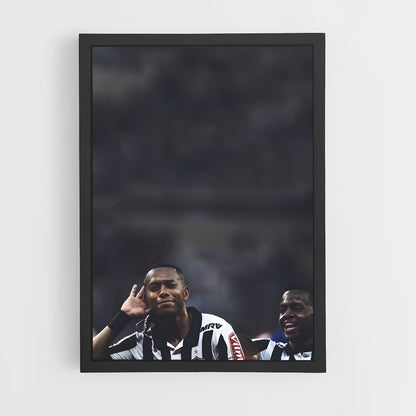 ap-club atletico mineiro-13 cadre Noir