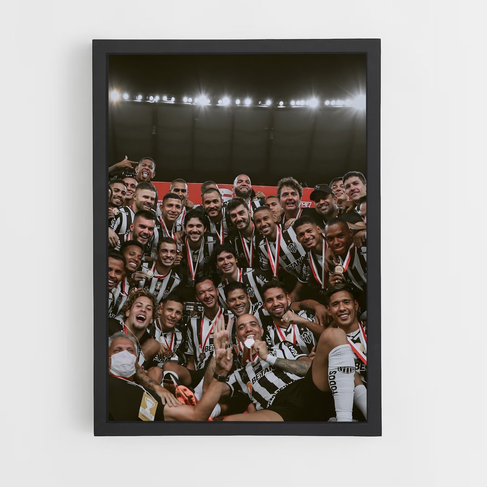 ap-club atletico mineiro-4 cadre Noir