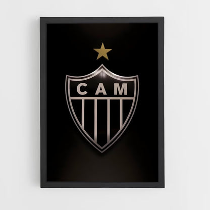 ap-club atletico mineiro-5 cadre Noir