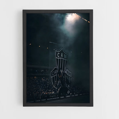 ap-club atletico mineiro-7 cadre Noir