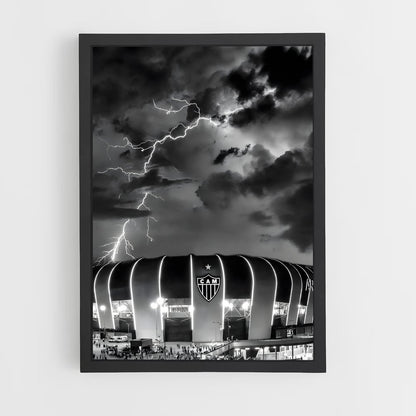 ap-club atletico mineiro-8 cadre Noir
