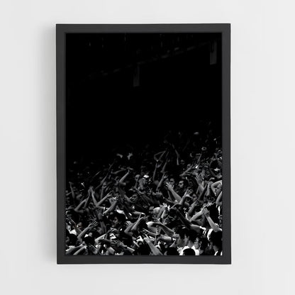 ap-club atletico mineiro-9 cadre Noir