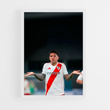 ap-club atletico river plate-4 cadre Blanc