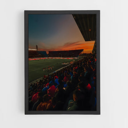 ap-club atletico san lorenzo-3 cadre Noir