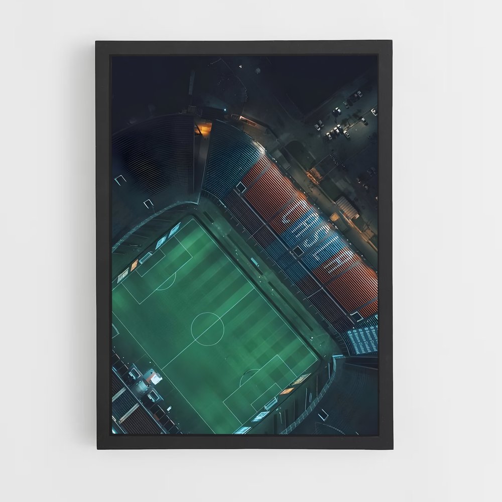 ap-club atletico san lorenzo-8 cadre Noir