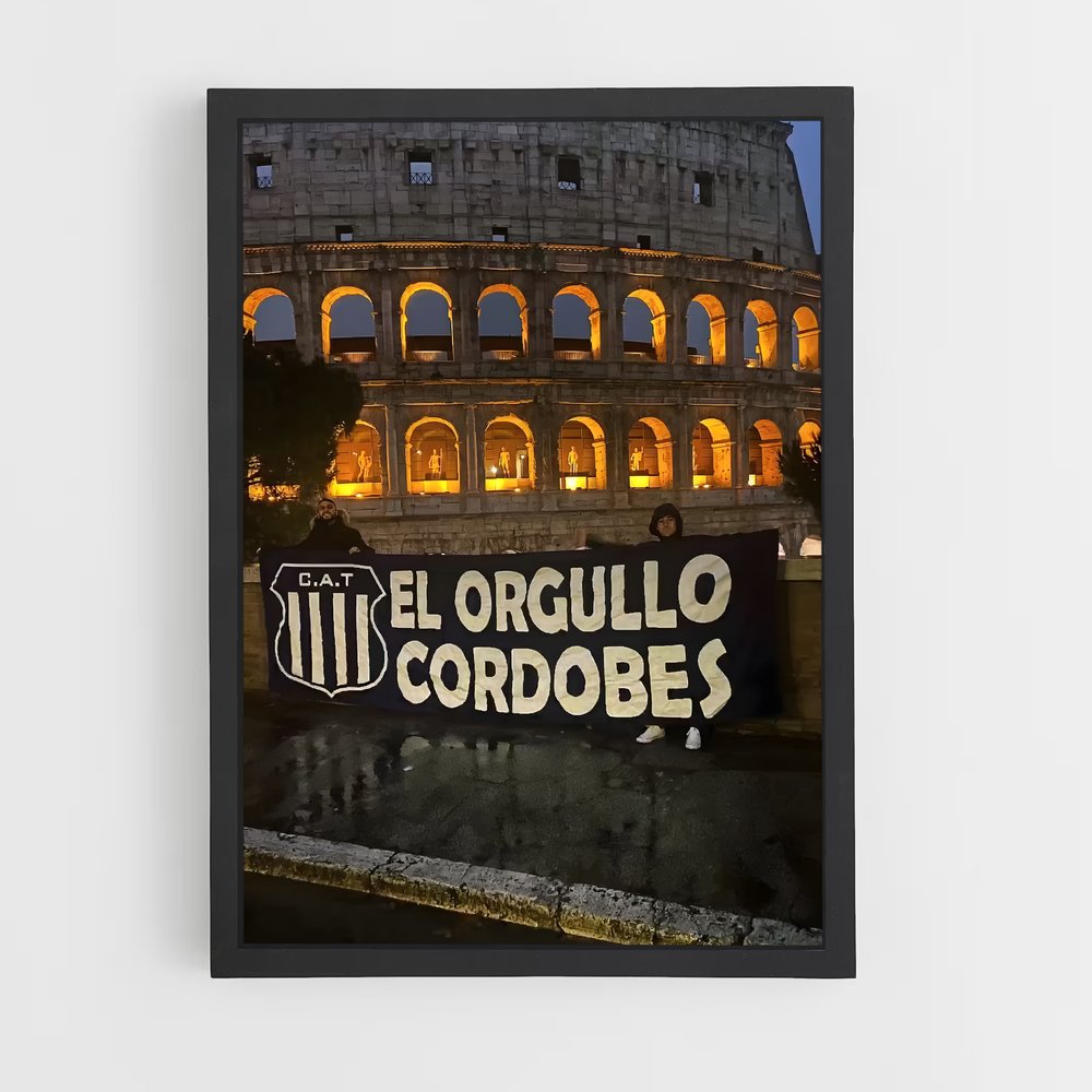 ap-club atletico talleres-16 cadre Noir