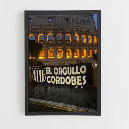 ap-club atletico talleres-16 cadre Noir