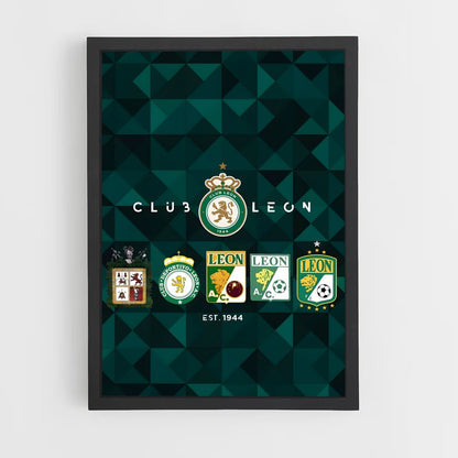 ap-club leon-2 cadre Noir