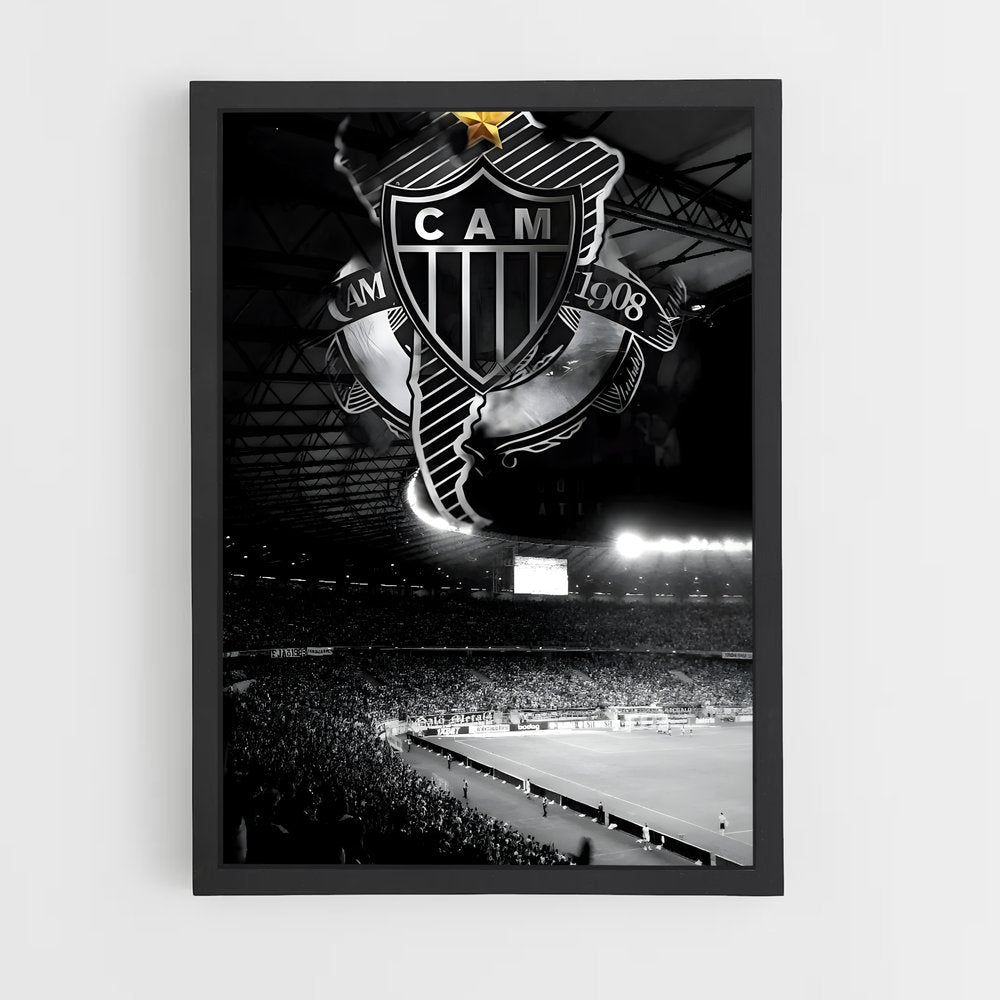 ap-clube atletico mineiro-12 cadre Noir