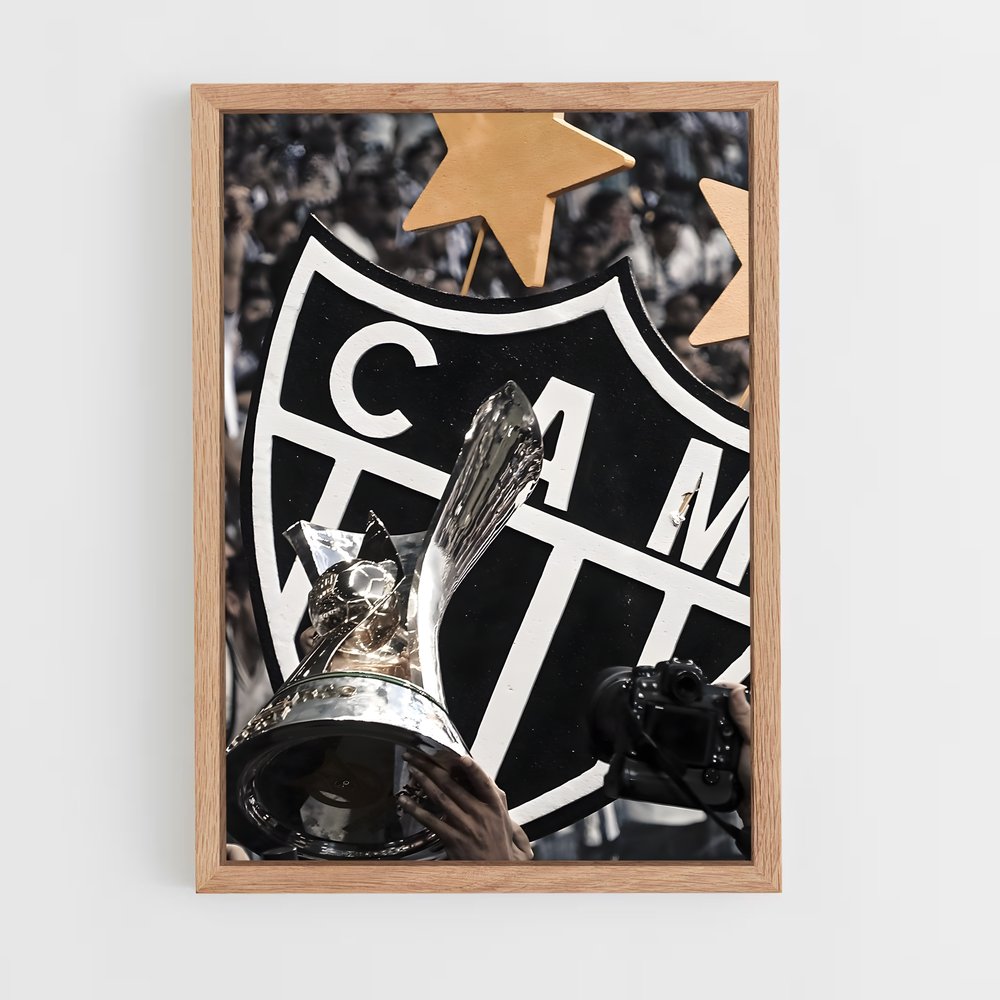 ap-clube atletico mineiro-14 cadre Bois clair