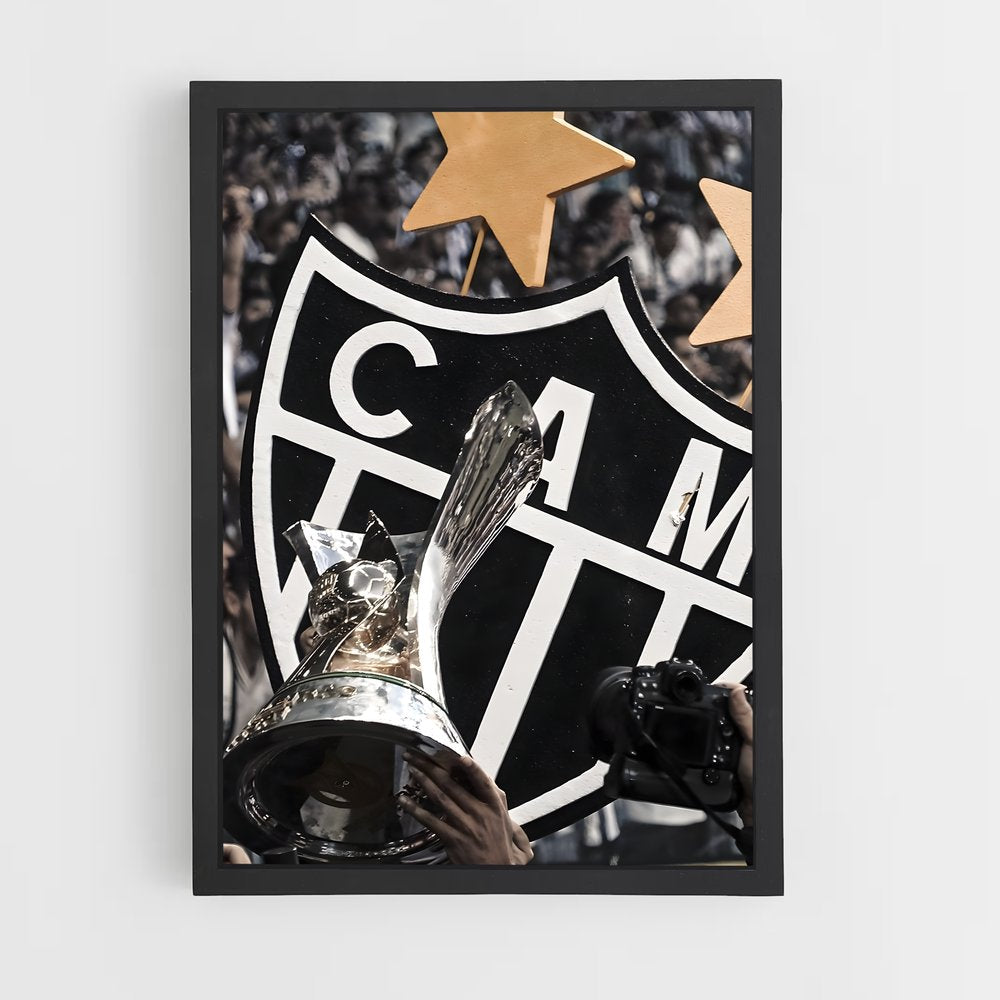ap-clube atletico mineiro-14 cadre Noir
