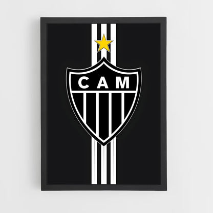 ap-clube atletico mineiro-2 cadre Noir