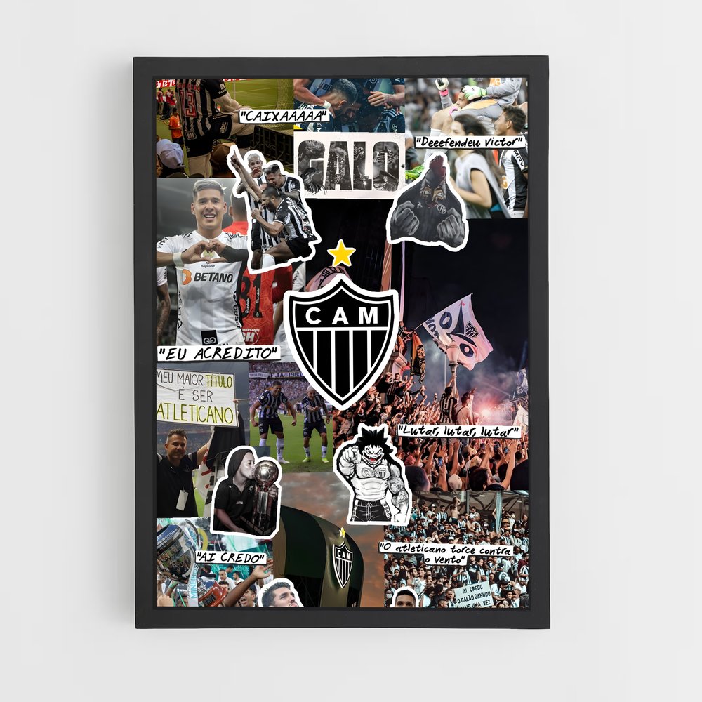ap-clube atletico mineiro-3 cadre Noir